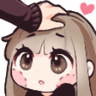 emoji_403
