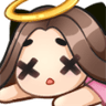 emoji_406