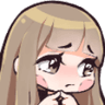 emoji_406
