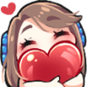 emoji_409
