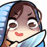 emoji_410