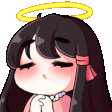emoji_411