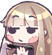 emoji_413