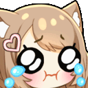 emoji_414