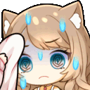 emoji_415