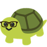 nerd_turtle