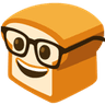 bread_nerd