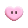emoji_94