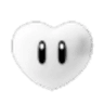02_heart2