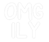 0omgily