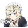 emoji_55