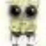 crysponge
