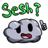 s_sesh