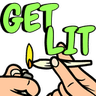 getlit