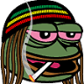 highpepe