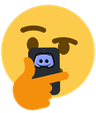 discob