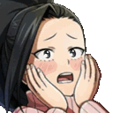 MomoBlush2