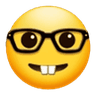 android_nerd