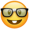 whatsapp_nerd
