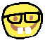 drawn_nerd
