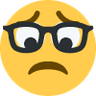 sad_nerd