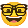 double_nerd