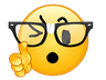 nerd_thumbup