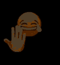 you_nerd