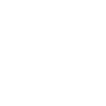 icon_knife