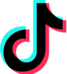 TikTok_Logo