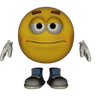 what