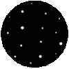 emoji_36