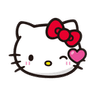 kittty
