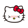 kitty