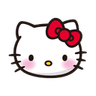 kitty