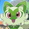 teamSprig