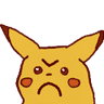 pikaMad
