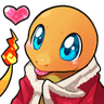 charLove