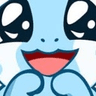 muchExcite