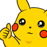 pikathumb
