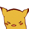 pikabigbrain