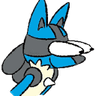 lucarioeye