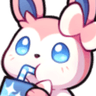 sylsip