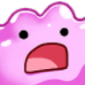 emoji_46