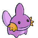 shinykip