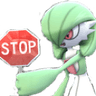 gardestop