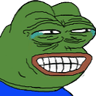 pepelaugh