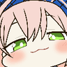 emoji_217