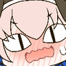 emoji_218