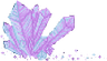 1129_purple_aesthetic_cryatsls